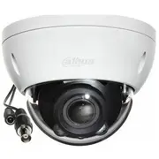 Dahua Technology Kamera Wandaloodporna Ahd, Hd-Cvi, Hd-Tvi, Pal Hac-Hdbw1500R-Z-2712-S2 - 5NbspMpx 2.7Nbsp... 12NbspMm StrongMotozoom /StrongDahua  Hac-Hdbw1500R-Z-271 6939554949746
