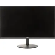 Dahua Technology Lm24-A200  6923172558954