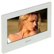 Dahua Technology Panel Wewnętrzny Vth2621Gw-P Ip  6923172531520
