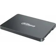 Dahua Technology S820 2Tb 2.5 Sata Iii Ssd-S820Gs2Tb  6923172536686