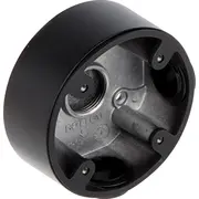 Dahua Technology Uchwyt Pfa13A-E Black  6923172556394