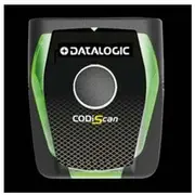 Datalogic Codiscan Bluetooth Wearable  Hs7600Mr 6094024521539