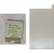 Datalogic datalogic Skorpio X5 Screen Predector 5 pcs  94Acc0324 8785281049444