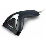 kodów kreskowych Datalogic Przewodowy 1D Touch Td1120-Bk-65K1  4016138960372
