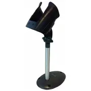 Datalogic Uchwyt stojący Std-P090  5711783313946