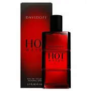 Davidoff Hot Water Edt 110 ml  3607344163773 8595562201436