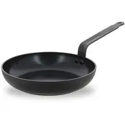 De Buyer Ceranoa Pfanne rund 20Cm  Db8220-20 3011248220201