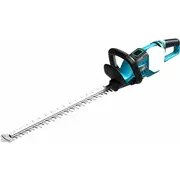 Dedra  Ded7192V 55.9 cm 5902628719256