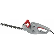 Dedra  Ded8692-45 45 cm 5902628869203