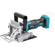 Dedra 18 V  Ded6916 5902628691606