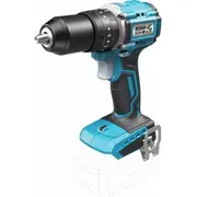 Dedra 18 V  Ded7138 5902628713803
