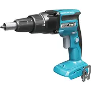 Dedra WkräTarka Akum. Do PåYt Gipsowych 1/4 Hex 18V 0Ah SasAll  Ded7156 5902628715609