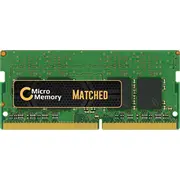 dedykowana Coreparts 8Gb Memory Module  Mmkn015-8Gb 5706998875525