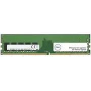 dedykowana Dell 8 Gb Certified Memory Module  Snpmt9Myc/8G 5704174097723