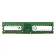 dedykowana Dell Ddr4, 16 Gb, 3200 Mhz,  Ab371019 0740617313888