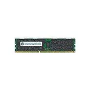dedykowana Hp Ddr3L, 16 Gb, 1600 Mhz, Cl9  647901B21 0614631005374