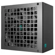 Deepcool  Power supply, 80 Plus Gold Pq750G 750 W R-Pq750G-Fd1B-Jgeu-V1 6933412744382