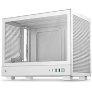 Deepcool Ch160 Plus White R-Ch160-Whngm0-G  6933412765349