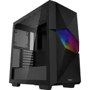 Deepcool Cyclops Rgb czarna R-Bkaae1-C-1  6933412715047