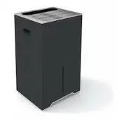 Dehumidifier Jupiter/Cop002830 Stylies  Cop002830 7640115594471