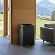 Dehumidifier Mercure/Cop002829 Stylies  Cop002829 7640115594464