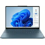 Dell 16 Ag Fhd i7-150U/16GB/1TB/Intel Graphics/Win11 Pro/Eng Backlit Kbd/3Y Prosupport Nbd Onsite Warranty  Dc16250Rplu-R010 2000001380116