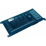 Dell 42Whr, 3 Cell  1Vx1H 5704174275152