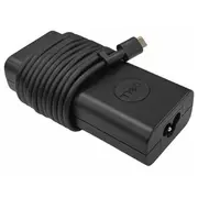 do laptopa Dell 65 W,  450-Bffl 2000001389805