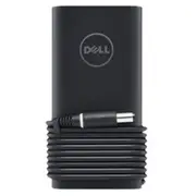Dell  Ac Adapter K2D2P 1 x power Dc jack 7.4 mm 330 W 450-Bcbw 2000001312926