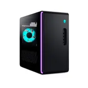 Dell  Alienware Aurora Act1250 Desktop Tower Intel Core Ultra 7 265F 32 Gb Ddr5 1000 Nvidia Geforce Rtx 5070 Ti No keyboard Windows 11 Pro Warranty 36 months 1029321192 2000001410325