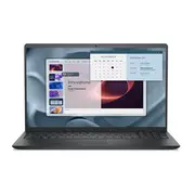 Dell  Pro 15 Essential Pv15250 Carbon Black 15.6 Wva Fhd 1920 x 1080 pixels Anti-Glare Intel Core i5 i5-1334U 16 Gb Ddr5 Solid-State drive capacity 512 Uhd Graphics Windows 11 802.11Ax Keyboard language En Pv15250Rplu005P3Ypsno 2000001392348