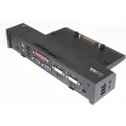 Dell Advanced E-Port Plus Cy640  5704327745341