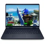 Dell Alienware 16 Aurora Ac16250 - Core 5 210H  16Gb 512Gb Win11 Rtx 4050 Ac16250Rplh-R006Hom 5397321027270 Lt-Gm-I16-Del-021