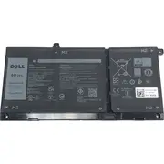 Dell Battery, 40Whr, 3 Cell  0Jk6Y6 5715063292082