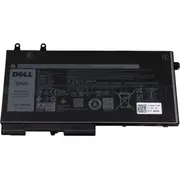 Dell Battery, 51Whr, 3 Cell,  Tnt6H 5704174326106