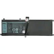 Dell Battery, 51Whr, 4 Cell,  5704174961642