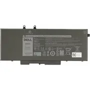 Dell Battery, 68Whr, 4 Cell,  3Pcvm 5704174242475