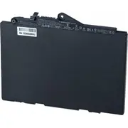 Dell Battery 72Wh  5704174995043