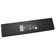 Dell Battery Addl 45Whr 4C  J7Wx3 5706998313546