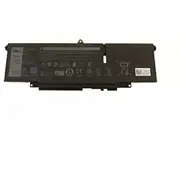 Dell Btry,Pri,57Whr,3C,Lith,Cos  5715063518458