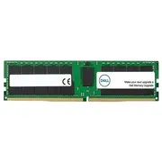 Dell Ddr4, 32 Gb, 3200Mhz,  Ac140335 5397184775011