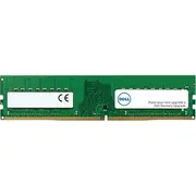 Dell Ddr5, 16 Gb, 5600Mhz,  Ac774044 740617339857
