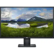 Dell E2720H 210-Atzm  2000001108413