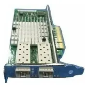 Dell Intel X520 Dp 10Gb Da/Sfp  5704174253136