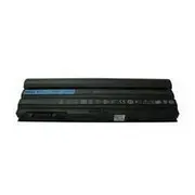 Dell Latitude 451-11961  4250254502300