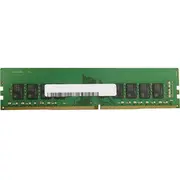 32Gb Dell Dimm 288-Pin 3200Mhz Memory Upgrade  Ab120719 5397184456729