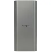 Dell Nb Battery Apb081Gl 140W Usb-C Targus  Hkmg9 5902002287982