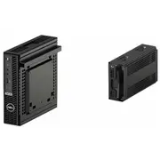 Uchwyt do komputera Dell Optiplex Micro and Thin  5715063149577