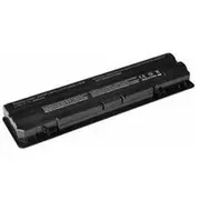 Dell Primary 6 Cell, 65 Wh R4Cn5  5712505313688