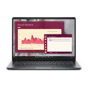 Dell Pro 14 Pc14255/Amd Ryzen Ai 7 350/16Gb/1Tb/14.0 Fhd/Radeon 860M/Fgrpr/Fhd/Ir Cam/Mic/WlanBt/Backlit Kb/3 Cell/W11Pro  Bto603Pc14255Emea 3707815107005